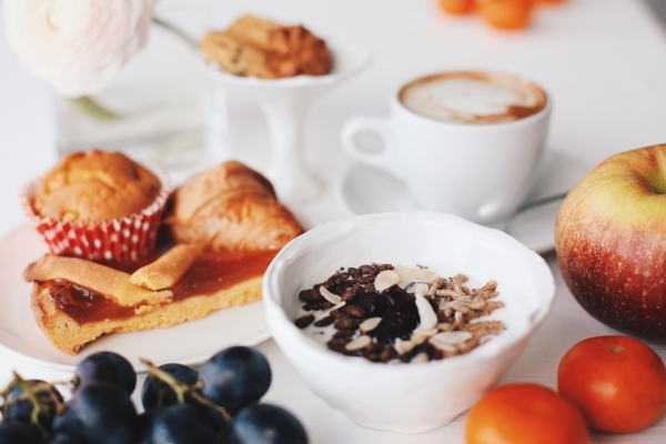 Le Nove Hotel & Restaurant